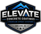 Elevate Concrete Coatings — Premium Epoxy Systems, Adelaide SA